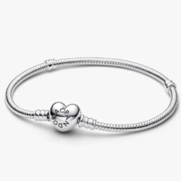 Pandora Jewelry - ✅Pandora Bracelet